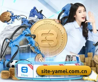 亚美体育官方网站 APP