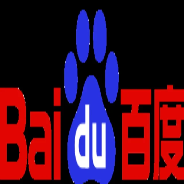 国米锋线轮换调整后劳塔罗射门效率变化引发战术讨论